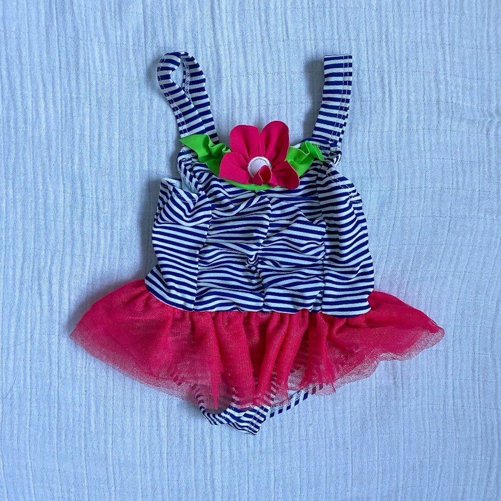 Koala Kids One Piece